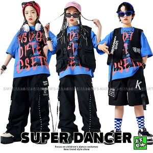 LbY_Xߑ ZbgAbv qbvzbv ߑ TVc tBbVOxXg pc _Xߑ LbY q_X _XEFA ؍ K-POP  