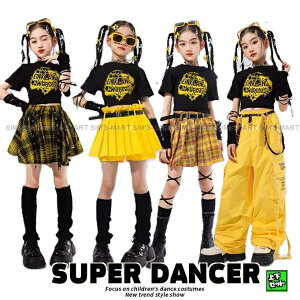 _Xߑ LbY ZbgAbv `A_X K[Y qbvzbv ߑ w\ogbvX `FbN XJ[g h q_X _XEFA _Xߑ K-POP ؍  F