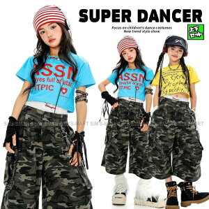 _Xߑ K[Yqbvzbv ZbgAbv ~^[ F CG[ ʃpc Jt[W K-POP ؍ h ZNV[ ւo q_X _XEFA LbY_Xߑ