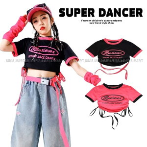 gbvX ւo LbY _Xߑ K[Y qbvzbv t@bV V[ggbvX LbY_Xߑ ؍ K-POP  sN fjpc