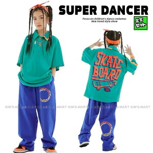 qbvzbv ߑ LbY_Xߑ ZbgAbv ؍ q_X h   K-POP hiphop j̎q K[Y _Xߑ LbY Vc pc