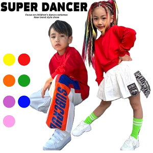 LbY _Xߑ ZbgAbv qbvzbv ߑ q_X bX ւo gbvX XJ[g pc K-POP ؍ F  IW    sN