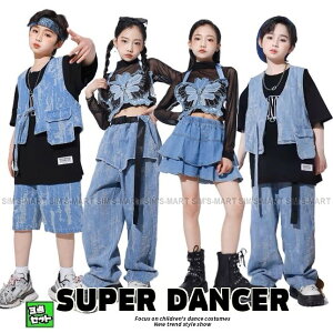 _Xߑ ZbgAbv K[Y qbvzbv t@bV K-POP ؍ _XEFA LbY_Xߑ gbvX V[X[ rX`F xXg fjpc  fj