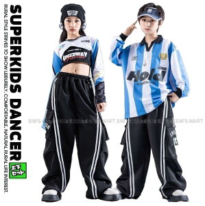 qbvzbv ߑ LbY_Xߑ ZbgAbv jtH[ F   K-POP ؍ hiphop q_X h j̎q K[Y _Xߑ LbY ւo XgCvVc pc