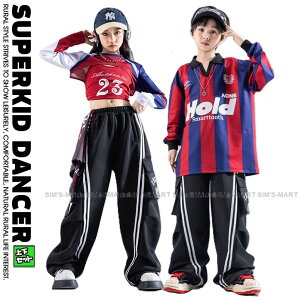 qbvzbv ߑ LbY_Xߑ ZbgAbv jtH[    K-POP ؍ hiphop q_X h j̎q K[Y _Xߑ LbY ւo XgCvVc pc