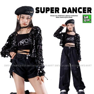 _X ߑ LbY  XpR[ LLߑ ZbgAbv K-POP ؍ q_X _XEFA LbY_Xߑ K[Y ւogbvX V[gpc