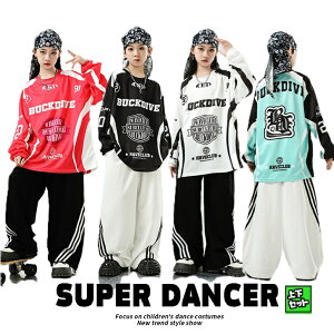 qbvzbv ߑ    F LbY_Xߑ ZbgAbv ؍ q_X h K-POP hiphop j̎q K[Y _Xߑ LbY [T[ gbvX pc