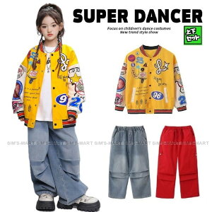 X^W _Xߑ LbY qbvzbv ߑ h u] q_X LbY_Xߑ ZbgAbv F fj  ؍ K-POP