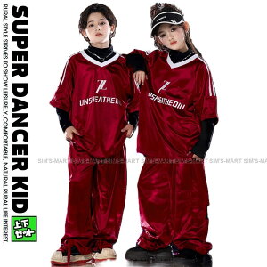 LbY_Xߑ ZbgAbv qbvzbv t@bV _Xߑ LbY h j̎q K[Y TbJ[ TVc pc jtH[ Cbh 