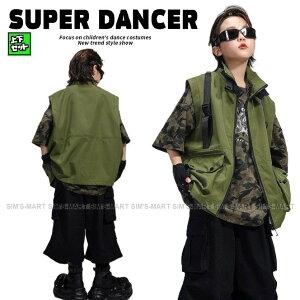 qbvzbv _Xߑ ZbgAbv ~^[ TVc tBbVOxXg pc LbY_Xߑ q_X _XEFA ؍ K-POP J[L ubN