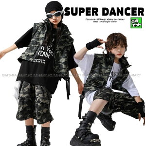 qbvzbv _Xߑ ZbgAbv ~^[ TVc tBbVOxXg pc LbY_Xߑ q_X _XEFA ؍ K-POP J[L ubN