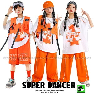 qbvzbv _Xߑ ZbgAbv  IW h TVc tBbVOxXg pc LbY_Xߑ q_X _XEFA ؍ K-POP