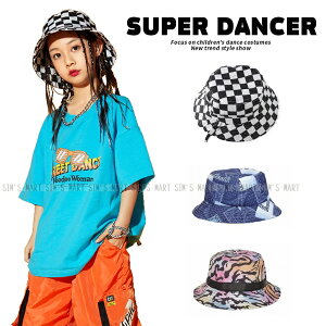 キッズ帽子 ダンス衣装 キッズの人気商品 通販 価格比較 価格 Com