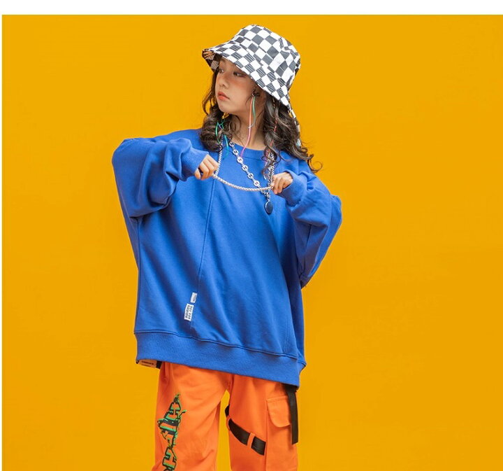 楽天市場 バケットハット 帽子 キッズダンス衣装 ハット ヒップホップ ダンスファッション ダンス衣装 キッズ レディース ダンス髪型 派手 フラッグチェック ペイズリー ゼブラ Sims Mart