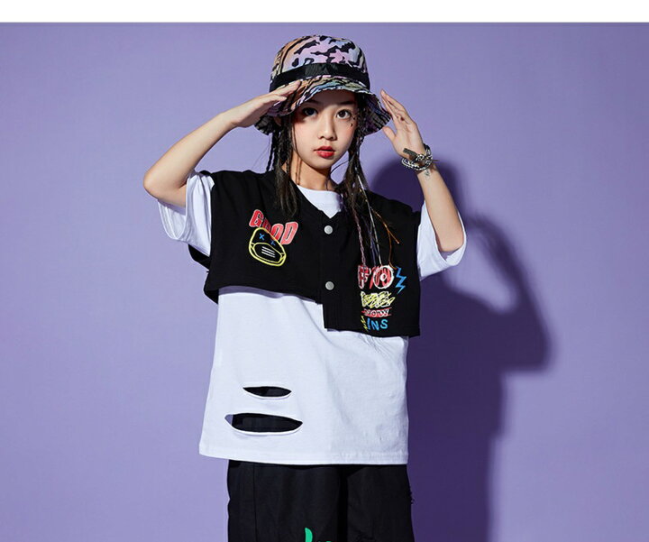 楽天市場 バケットハット 帽子 キッズダンス衣装 ハット ヒップホップ ダンスファッション ダンス衣装 キッズ レディース ダンス髪型 派手 フラッグチェック ペイズリー ゼブラ Sims Mart