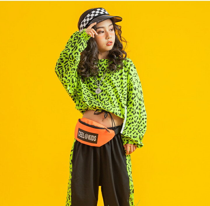 楽天市場 サンバイザー 帽子 キャップ ダンス髪型 キッズダンス衣装 派手 ヒップホップ ダンスファッション ダンス衣装 キッズ フラッグチェック 格子柄 黒 紫 赤 Sims Mart