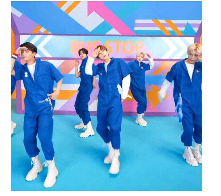 楽天市場 つなぎ ヒップホップ ダンス衣装 大人 レディース メンズ キッズ ツナギ オーバーオール サロペット 派手 キッズダンス衣装 ヒップホップファッション K Pop 韓国 青 黄緑 白 黒 赤 Sims Mart 楽天市場 つなぎ ヒップホップ ダンス衣装 大人 レディース メンズ キッズ ツナギ オーバーオール サロペット 派手 キッズダンス衣装 ヒップホップファッション K Pop 韓国 青 黄緑 白 黒 赤 Sims Mart