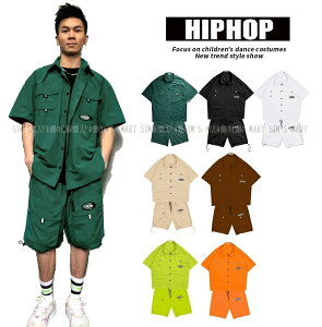 qbvzbv _Xߑ ZbgAbv Y fB[X l LbY qbvzbvt@bV [NVc [Npc ~^[ LbY_Xߑ K-POP ؍    x[W 