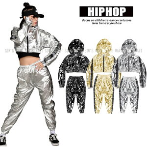 EBhu[J[ ^  W[W ㉺ fB[X K[Y qbvzbv_Xߑ HIPHOP ZbgAbv _Xߑ h gbvX Y{ K-POP ؍ Vo[ S[h 