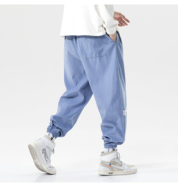 楽天市場 ダンスパンツ ヒップホップ ダンス衣装 レディース メンズ 大人 Hiphop ダンスファッション ダンスレッスン着 練習着 K Pop 韓国 黒 オレンジ ブルー ベージュ カーキ Sims Mart 楽天市場 ダンスパンツ ヒップホップ ダンス衣装 レディース メンズ 大人 Hiphop ダンスファッション ダンスレッスン着 練習着 K Pop 韓国 黒 オレンジ ブルー ベージュ カーキ Sims Mart