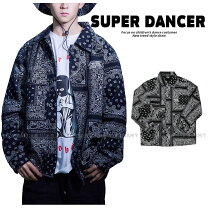 楽天市場】kpop（コート・ジャケット｜メンズファッション）の通販