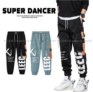 _Xpc qbvzbv _Xߑ _XY{ _Xt@bV W[W fB[X Y _XbX K   K-POP ؍