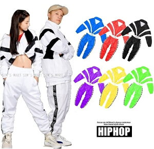 EBhu[J[ fB[X K[Y _Xߑ qbvzbv W[W ㉺ ZbgAbv ւo gbvX Y{ ZNV[ K-POP ؍     F IW   u sN