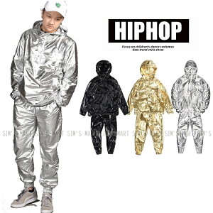 EBhu[J[ ^  W[W ㉺ Y fB[X l _Xߑ HIPHOP qbvzbv_Xߑ ZbgAbv h gbvX Y{ K-POP ؍    3F