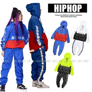 EBhu[J[ W[W ㉺ Y fB[X LbY qbvzbv_Xߑ ZbgAbv l LbY_Xߑ gbvX Y{ K-POP ؍ u[ zCg u