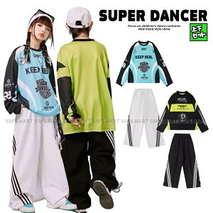 qbvzbv ߑ LbY_Xߑ ZbgAbv ؍ q_X h F    K-POP hiphop j̎q K[Y _Xߑ LbY [T[ gbvX pc