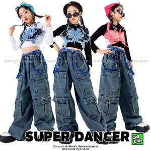 _Xߑ ZbgAbv K[Y qbvzbv ߑ K-POP ؍ h _XEFA LbY_Xߑ gbvX rX`F fjpc    sN fj