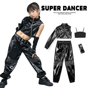 _Xߑ K[Y ߑ  U[ K-POP ؍ ZbgAbv ւo gbvX pc q_X _XEFA LbY_Xߑ