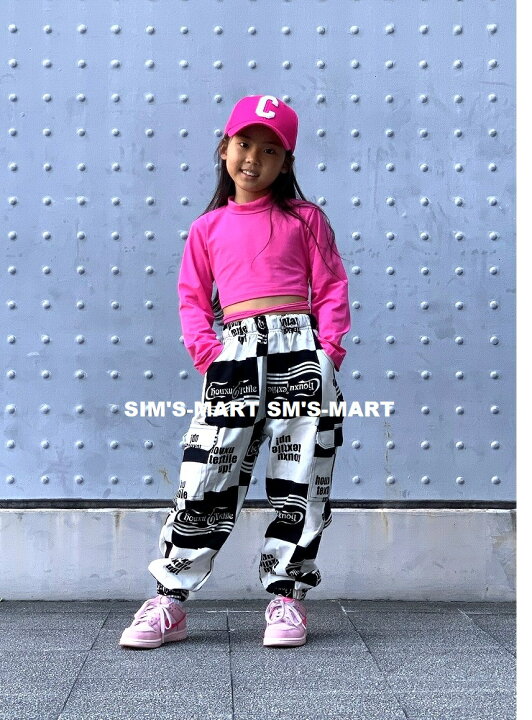 楽天市場 ダンス衣装 キッズ トップス へそ出し ヒップホップ ガールズ キッズダンス衣装 レッスン着 ショート丈 K Pop 韓国 黒 白 Sims Mart 楽天市場 ダンス衣装 キッズ トップス へそ出し ヒップホップ ガールズ キッズダンス衣装 レッスン着 ショート丈 K Pop 韓国 黒 白 Sims Mart
