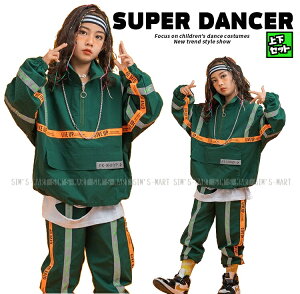 EBhu[J[ LbY _Xߑ ㉺ W[W qbvzbv ZbgAbv t@bV LbY_Xߑ j̎q gbvX pc K-POP ؍ ˔ 