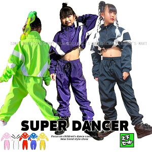 LbY_Xߑ EBhu[J[㉺ qbvzbv _Xߑ LbY K[Y fB[X ZbgAbv HIPHOP