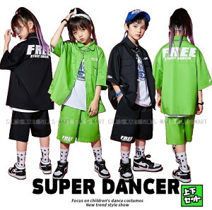 LbY_Xߑ qbvzbv ߑ ZbgAbv q_X hiphop _Xߑ LbY j̎q K[Y [NVc pc K-POP ؍ ~^[  