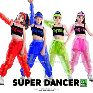 _Xߑ K[Yqbvzbv ZbgAbv ؍ K-POP h ւo gbvX pc q_X LbY_Xߑ hiphop V[X[ sN   