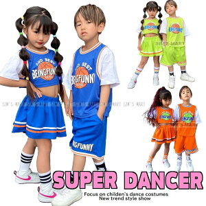 110 120 130 140TCY ݌ɏi  LbY_Xߑ ZbgAbv qbvzbv t@bV _Xߑ LbY h j̎q K[Y oXP TVc pc XJ[g jtH[ 