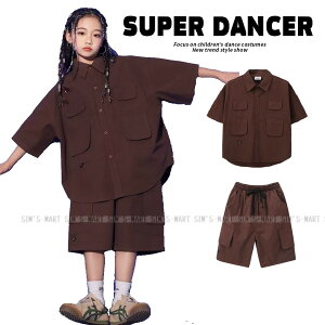 LbY_Xߑ qbvzbv t@bV ZbgAbv _Xߑ j̎q K[Y Vc pc [NVc K-POP ؍ ~^[ F