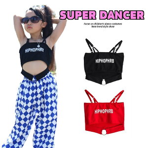 _Xߑ LbY gbvX K[Yqbvzbv K-POP ؍ LbY_Xߑ w\ogbvX q_Xߑ _XEFA  