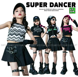 _Xߑ K[Yqbvzbv ZbgAbv  K-POP ؍ h ZNV[ ւogbvX K[^[xgt XJ[g q_X _XEFA LbY_Xߑ hiphop