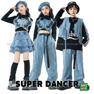 _Xߑ ZbgAbv K[Y qbvzbv t@bV K-POP ؍ _XEFA LbY_Xߑ gbvX rX`F xXg fjpc  fj