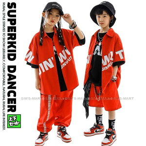 qbvzbv ߑ LbY_Xߑ ZbgAbv ؍ q_X h  K-POP hiphop j̎q K[Y _Xߑ LbY Vc pc