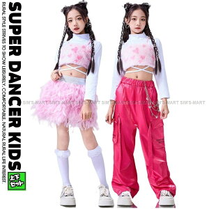 _Xߑ K[Y ߑ sN  h K-POP ؍ WY ZbgAbv ւo gbvX HXJ[g U[pc q_X _XEFA