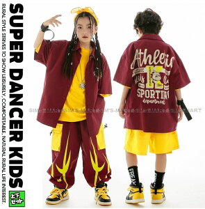 qbvzbv ߑ LbY_Xߑ ZbgAbv ؍ q_X h Cbh F K-POP hiphop j̎q K[Y _Xߑ LbY Vc pc