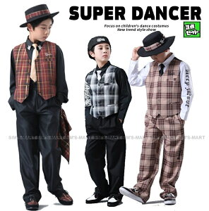 bN_Xߑ _Xߑ LbY q l Y fB[X _XEFA LbY_Xߑ `FbN X[c xXg XbNX  x[W O[