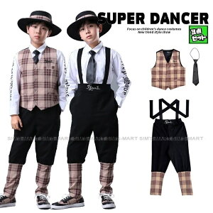 bN_Xߑ _Xߑ LbY q l Y fB[X _XEFA LbY_Xߑ `FbN X[c xXg TXy_[pc  x[W