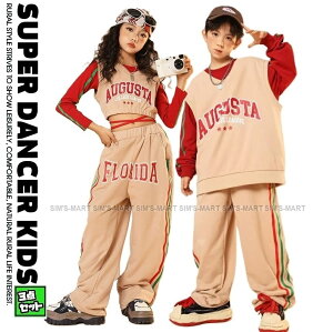 120TCY ݌ɏi  LbY_Xߑ ZbgAbv qbvzbv ߑ q_X _Xߑ LbY h j̎q K[Y gbvX xXg pc K-POP ؍ x[W  [