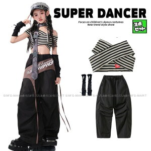 _Xߑ K[Y qbvzbv ߑ K-POP ؍ WY ZbgAbv {[_[ ogbvX pc q_X _XEFA LbY_Xߑ