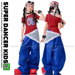 _Xߑ K[Y qbvzbv ߑ K-POP ؍ LbY_Xߑ ZbgAbv _XEFA q_X ItV ogbvX pc GW u[